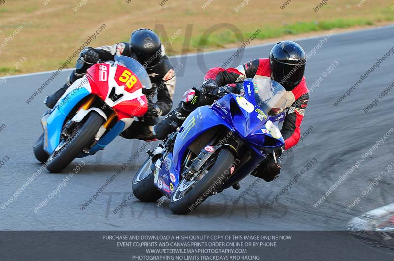 enduro digital images;event digital images;eventdigitalimages;no limits trackdays;peter wileman photography;racing digital images;snetterton;snetterton no limits trackday;snetterton photographs;snetterton trackday photographs;trackday digital images;trackday photos