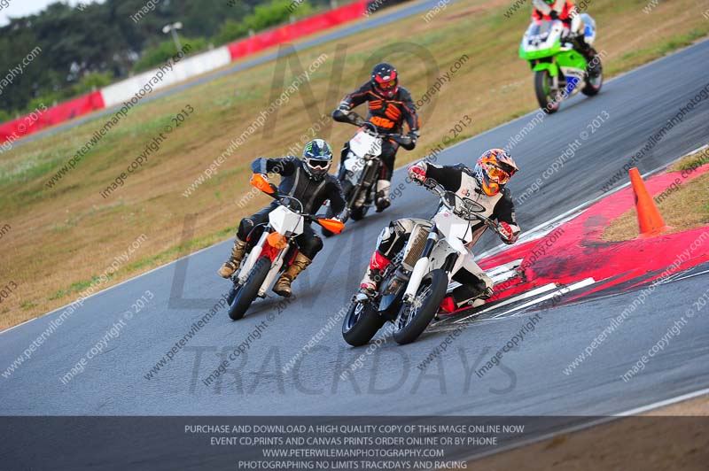 enduro digital images;event digital images;eventdigitalimages;no limits trackdays;peter wileman photography;racing digital images;snetterton;snetterton no limits trackday;snetterton photographs;snetterton trackday photographs;trackday digital images;trackday photos