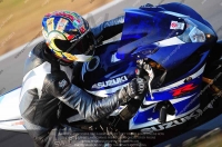 enduro-digital-images;event-digital-images;eventdigitalimages;no-limits-trackdays;peter-wileman-photography;racing-digital-images;snetterton;snetterton-no-limits-trackday;snetterton-photographs;snetterton-trackday-photographs;trackday-digital-images;trackday-photos