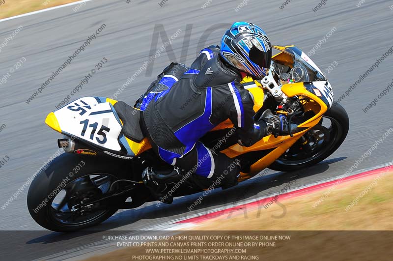 enduro digital images;event digital images;eventdigitalimages;no limits trackdays;peter wileman photography;racing digital images;snetterton;snetterton no limits trackday;snetterton photographs;snetterton trackday photographs;trackday digital images;trackday photos