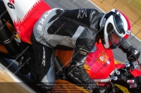 Fast Green/Yellow Bikes