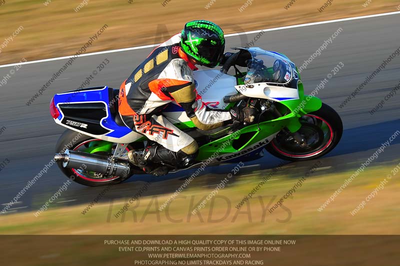 enduro digital images;event digital images;eventdigitalimages;no limits trackdays;peter wileman photography;racing digital images;snetterton;snetterton no limits trackday;snetterton photographs;snetterton trackday photographs;trackday digital images;trackday photos