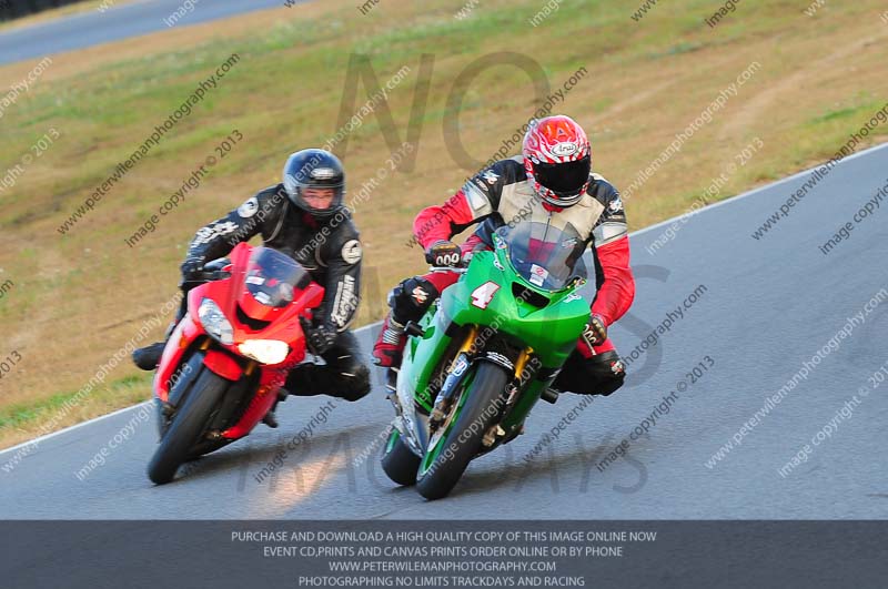 enduro digital images;event digital images;eventdigitalimages;no limits trackdays;peter wileman photography;racing digital images;snetterton;snetterton no limits trackday;snetterton photographs;snetterton trackday photographs;trackday digital images;trackday photos