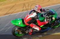 enduro-digital-images;event-digital-images;eventdigitalimages;no-limits-trackdays;peter-wileman-photography;racing-digital-images;snetterton;snetterton-no-limits-trackday;snetterton-photographs;snetterton-trackday-photographs;trackday-digital-images;trackday-photos