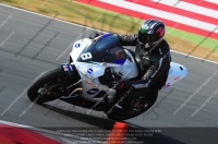 Fast Multicolour Bikes