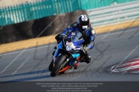 Evening Fast/Inter Multicolour Bikes