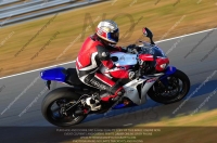 enduro-digital-images;event-digital-images;eventdigitalimages;no-limits-trackdays;peter-wileman-photography;racing-digital-images;snetterton;snetterton-no-limits-trackday;snetterton-photographs;snetterton-trackday-photographs;trackday-digital-images;trackday-photos