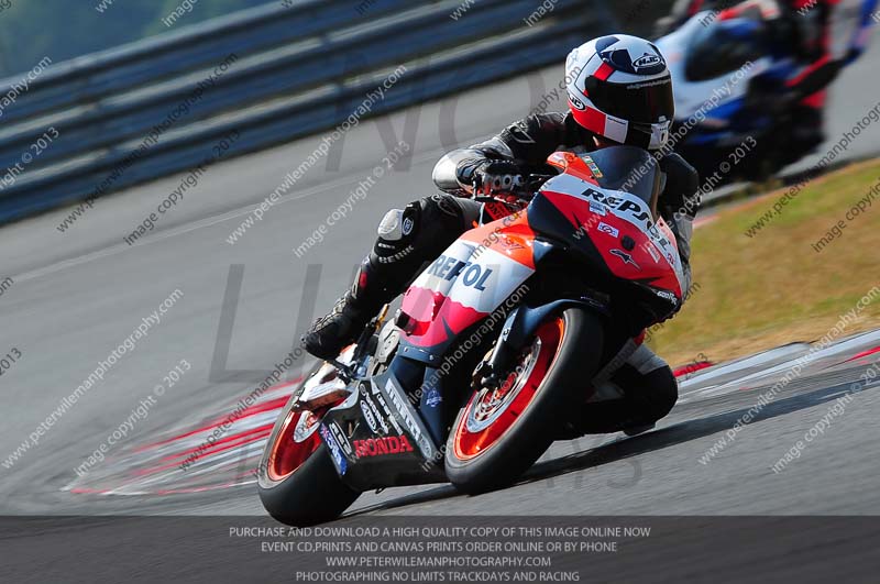 enduro digital images;event digital images;eventdigitalimages;no limits trackdays;peter wileman photography;racing digital images;snetterton;snetterton no limits trackday;snetterton photographs;snetterton trackday photographs;trackday digital images;trackday photos