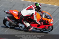 enduro-digital-images;event-digital-images;eventdigitalimages;no-limits-trackdays;peter-wileman-photography;racing-digital-images;snetterton;snetterton-no-limits-trackday;snetterton-photographs;snetterton-trackday-photographs;trackday-digital-images;trackday-photos