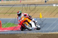enduro-digital-images;event-digital-images;eventdigitalimages;no-limits-trackdays;peter-wileman-photography;racing-digital-images;snetterton;snetterton-no-limits-trackday;snetterton-photographs;snetterton-trackday-photographs;trackday-digital-images;trackday-photos