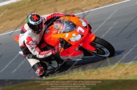 enduro-digital-images;event-digital-images;eventdigitalimages;no-limits-trackdays;peter-wileman-photography;racing-digital-images;snetterton;snetterton-no-limits-trackday;snetterton-photographs;snetterton-trackday-photographs;trackday-digital-images;trackday-photos