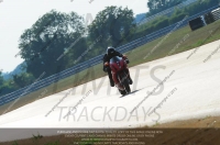 Evening Fast/Inter Red/Orange Bikes