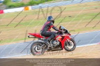 Evening Fast/Inter Red/Orange Bikes