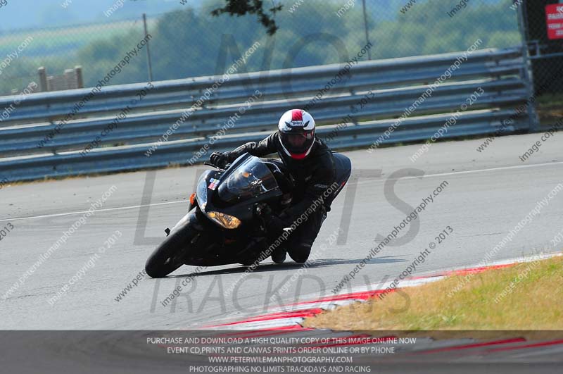 enduro digital images;event digital images;eventdigitalimages;no limits trackdays;peter wileman photography;racing digital images;snetterton;snetterton no limits trackday;snetterton photographs;snetterton trackday photographs;trackday digital images;trackday photos