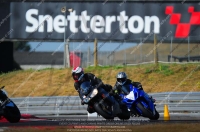 Inter Black/Silver Bikes