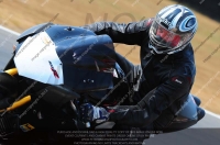 Inter Black/Silver Bikes