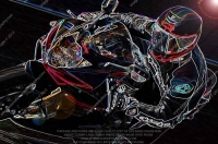 enduro-digital-images;event-digital-images;eventdigitalimages;no-limits-trackdays;peter-wileman-photography;racing-digital-images;snetterton;snetterton-no-limits-trackday;snetterton-photographs;snetterton-trackday-photographs;trackday-digital-images;trackday-photos