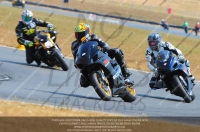 enduro-digital-images;event-digital-images;eventdigitalimages;no-limits-trackdays;peter-wileman-photography;racing-digital-images;snetterton;snetterton-no-limits-trackday;snetterton-photographs;snetterton-trackday-photographs;trackday-digital-images;trackday-photos