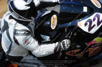 enduro-digital-images;event-digital-images;eventdigitalimages;no-limits-trackdays;peter-wileman-photography;racing-digital-images;snetterton;snetterton-no-limits-trackday;snetterton-photographs;snetterton-trackday-photographs;trackday-digital-images;trackday-photos