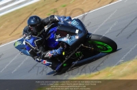 enduro-digital-images;event-digital-images;eventdigitalimages;no-limits-trackdays;peter-wileman-photography;racing-digital-images;snetterton;snetterton-no-limits-trackday;snetterton-photographs;snetterton-trackday-photographs;trackday-digital-images;trackday-photos