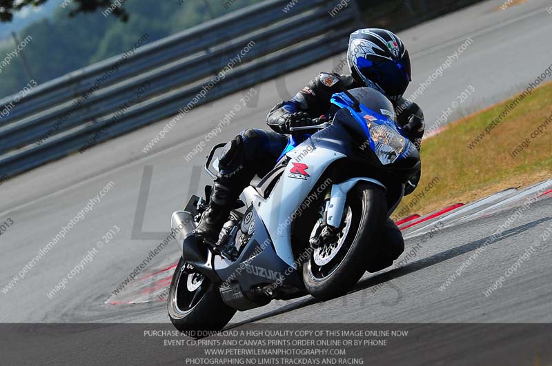 enduro digital images;event digital images;eventdigitalimages;no limits trackdays;peter wileman photography;racing digital images;snetterton;snetterton no limits trackday;snetterton photographs;snetterton trackday photographs;trackday digital images;trackday photos