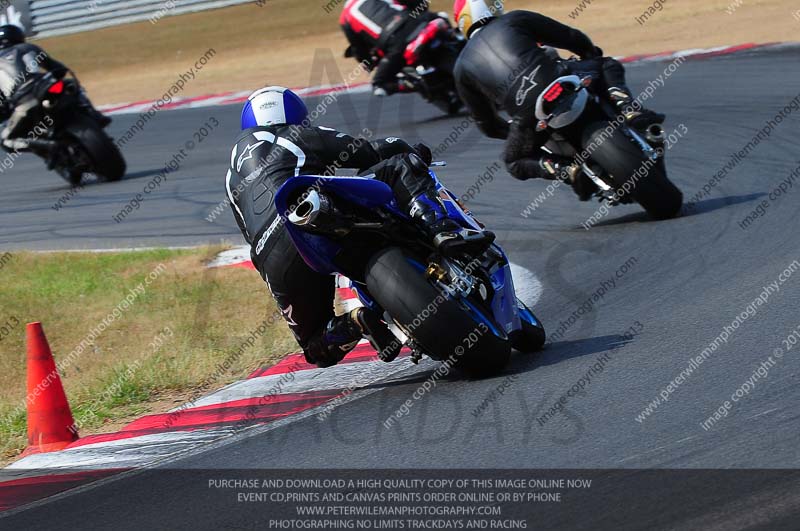 enduro digital images;event digital images;eventdigitalimages;no limits trackdays;peter wileman photography;racing digital images;snetterton;snetterton no limits trackday;snetterton photographs;snetterton trackday photographs;trackday digital images;trackday photos