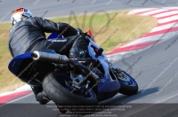 enduro-digital-images;event-digital-images;eventdigitalimages;no-limits-trackdays;peter-wileman-photography;racing-digital-images;snetterton;snetterton-no-limits-trackday;snetterton-photographs;snetterton-trackday-photographs;trackday-digital-images;trackday-photos