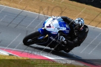 enduro-digital-images;event-digital-images;eventdigitalimages;no-limits-trackdays;peter-wileman-photography;racing-digital-images;snetterton;snetterton-no-limits-trackday;snetterton-photographs;snetterton-trackday-photographs;trackday-digital-images;trackday-photos