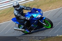 enduro-digital-images;event-digital-images;eventdigitalimages;no-limits-trackdays;peter-wileman-photography;racing-digital-images;snetterton;snetterton-no-limits-trackday;snetterton-photographs;snetterton-trackday-photographs;trackday-digital-images;trackday-photos