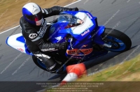 enduro-digital-images;event-digital-images;eventdigitalimages;no-limits-trackdays;peter-wileman-photography;racing-digital-images;snetterton;snetterton-no-limits-trackday;snetterton-photographs;snetterton-trackday-photographs;trackday-digital-images;trackday-photos