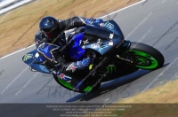 enduro-digital-images;event-digital-images;eventdigitalimages;no-limits-trackdays;peter-wileman-photography;racing-digital-images;snetterton;snetterton-no-limits-trackday;snetterton-photographs;snetterton-trackday-photographs;trackday-digital-images;trackday-photos