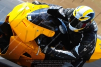 Inter Green/Yellow Bikes