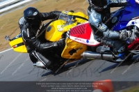 Inter Green/Yellow Bikes