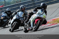 Inter Multicolour Bikes