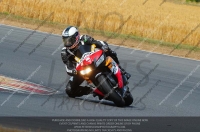 Inter Red/Orange Bikes