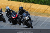 Novice Black/Silver Bikes