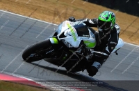 Novice Black/Silver Bikes