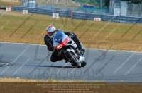 Novice Black/Silver Bikes