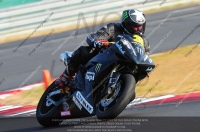 Evening Novice/Inter Black/Silver Bikes