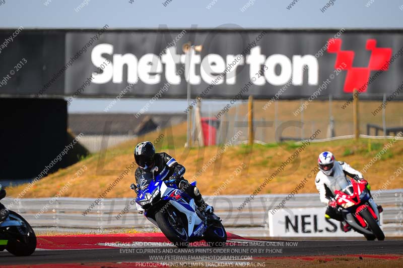 enduro digital images;event digital images;eventdigitalimages;no limits trackdays;peter wileman photography;racing digital images;snetterton;snetterton no limits trackday;snetterton photographs;snetterton trackday photographs;trackday digital images;trackday photos