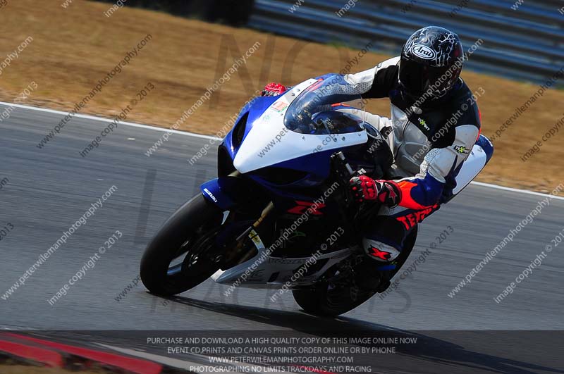 enduro digital images;event digital images;eventdigitalimages;no limits trackdays;peter wileman photography;racing digital images;snetterton;snetterton no limits trackday;snetterton photographs;snetterton trackday photographs;trackday digital images;trackday photos