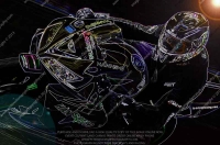 enduro-digital-images;event-digital-images;eventdigitalimages;no-limits-trackdays;peter-wileman-photography;racing-digital-images;snetterton;snetterton-no-limits-trackday;snetterton-photographs;snetterton-trackday-photographs;trackday-digital-images;trackday-photos