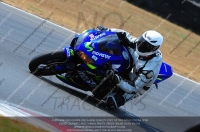 enduro-digital-images;event-digital-images;eventdigitalimages;no-limits-trackdays;peter-wileman-photography;racing-digital-images;snetterton;snetterton-no-limits-trackday;snetterton-photographs;snetterton-trackday-photographs;trackday-digital-images;trackday-photos