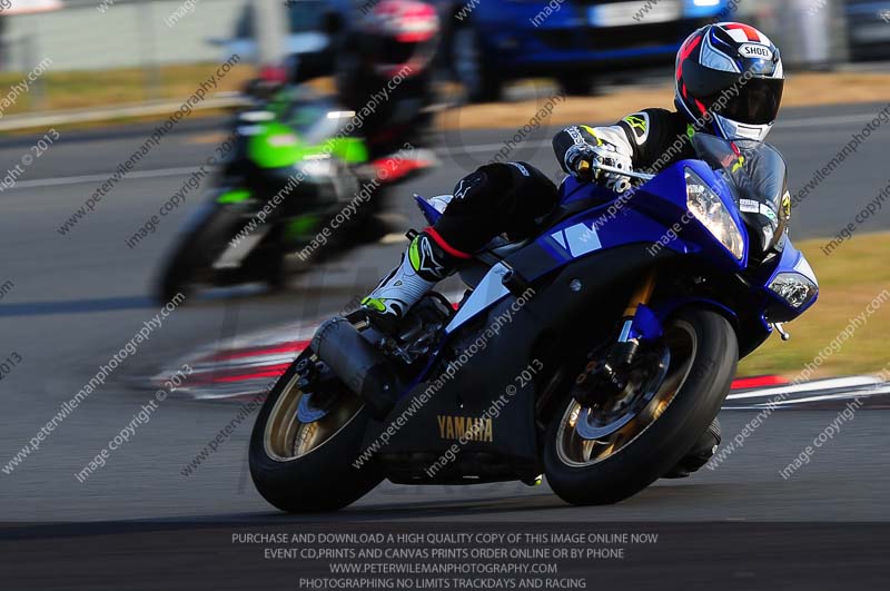 enduro digital images;event digital images;eventdigitalimages;no limits trackdays;peter wileman photography;racing digital images;snetterton;snetterton no limits trackday;snetterton photographs;snetterton trackday photographs;trackday digital images;trackday photos