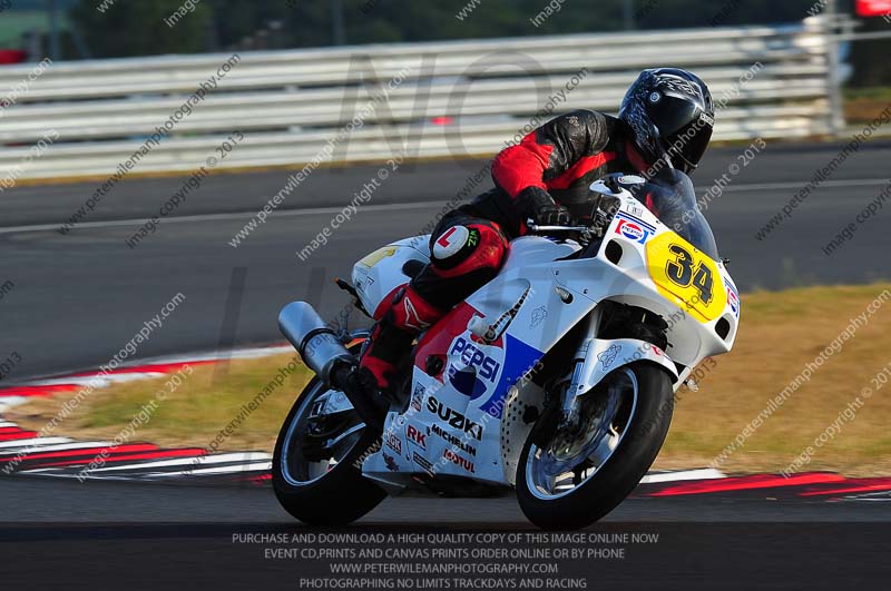 enduro digital images;event digital images;eventdigitalimages;no limits trackdays;peter wileman photography;racing digital images;snetterton;snetterton no limits trackday;snetterton photographs;snetterton trackday photographs;trackday digital images;trackday photos