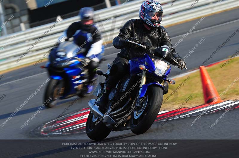 enduro digital images;event digital images;eventdigitalimages;no limits trackdays;peter wileman photography;racing digital images;snetterton;snetterton no limits trackday;snetterton photographs;snetterton trackday photographs;trackday digital images;trackday photos