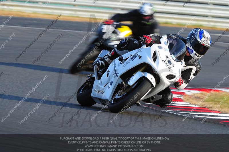 enduro digital images;event digital images;eventdigitalimages;no limits trackdays;peter wileman photography;racing digital images;snetterton;snetterton no limits trackday;snetterton photographs;snetterton trackday photographs;trackday digital images;trackday photos