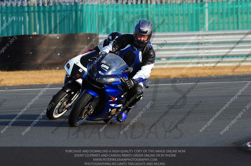 enduro digital images;event digital images;eventdigitalimages;no limits trackdays;peter wileman photography;racing digital images;snetterton;snetterton no limits trackday;snetterton photographs;snetterton trackday photographs;trackday digital images;trackday photos