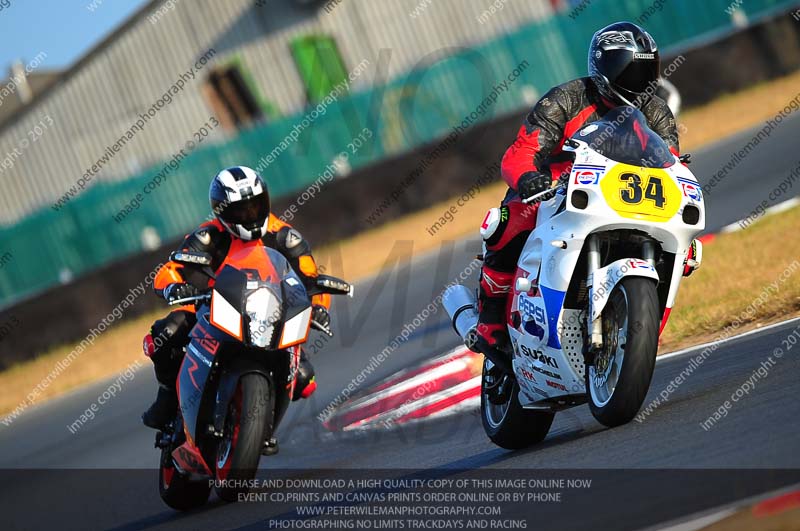 enduro digital images;event digital images;eventdigitalimages;no limits trackdays;peter wileman photography;racing digital images;snetterton;snetterton no limits trackday;snetterton photographs;snetterton trackday photographs;trackday digital images;trackday photos