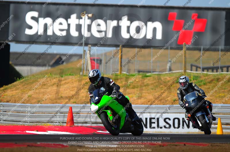 enduro digital images;event digital images;eventdigitalimages;no limits trackdays;peter wileman photography;racing digital images;snetterton;snetterton no limits trackday;snetterton photographs;snetterton trackday photographs;trackday digital images;trackday photos